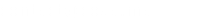 contact@cosa.ma